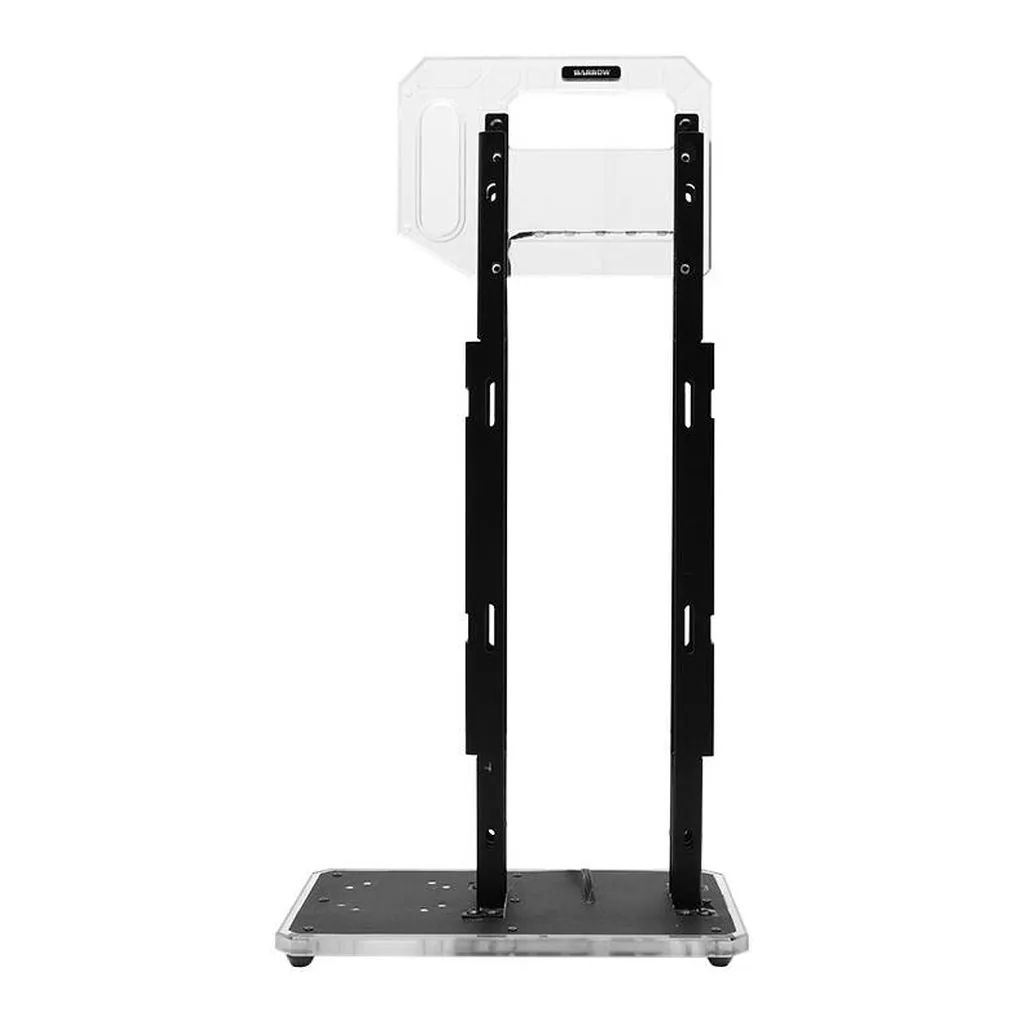 Barrow External Water-Cooling Dock | EXWCD-360 - Image 1 Barrow External Water-Cooling Dock | EXWCD-360