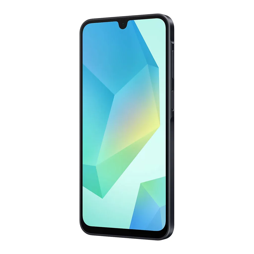 5d92409c05e4f99d8a5a11d6b2d4fa74-hi.jpg Samsung Galaxy A16 4G — Middle East Version — New