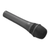 5dd7567bf659b44063d8ad708bfc716d-hi.jpg Yamaha YDM-505 Dynamic Cardioid Microphone