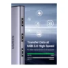5ddddd80a378d2346a37d6b3844369b3-hi.jpg UGREEN USB-C to 4xUSB 3.0 Hub | 20841