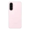 5ddfdfd5243104252f45e4d18ba0a24e-hi.jpg Samsung Galaxy A27 5G — Middle East Version — New