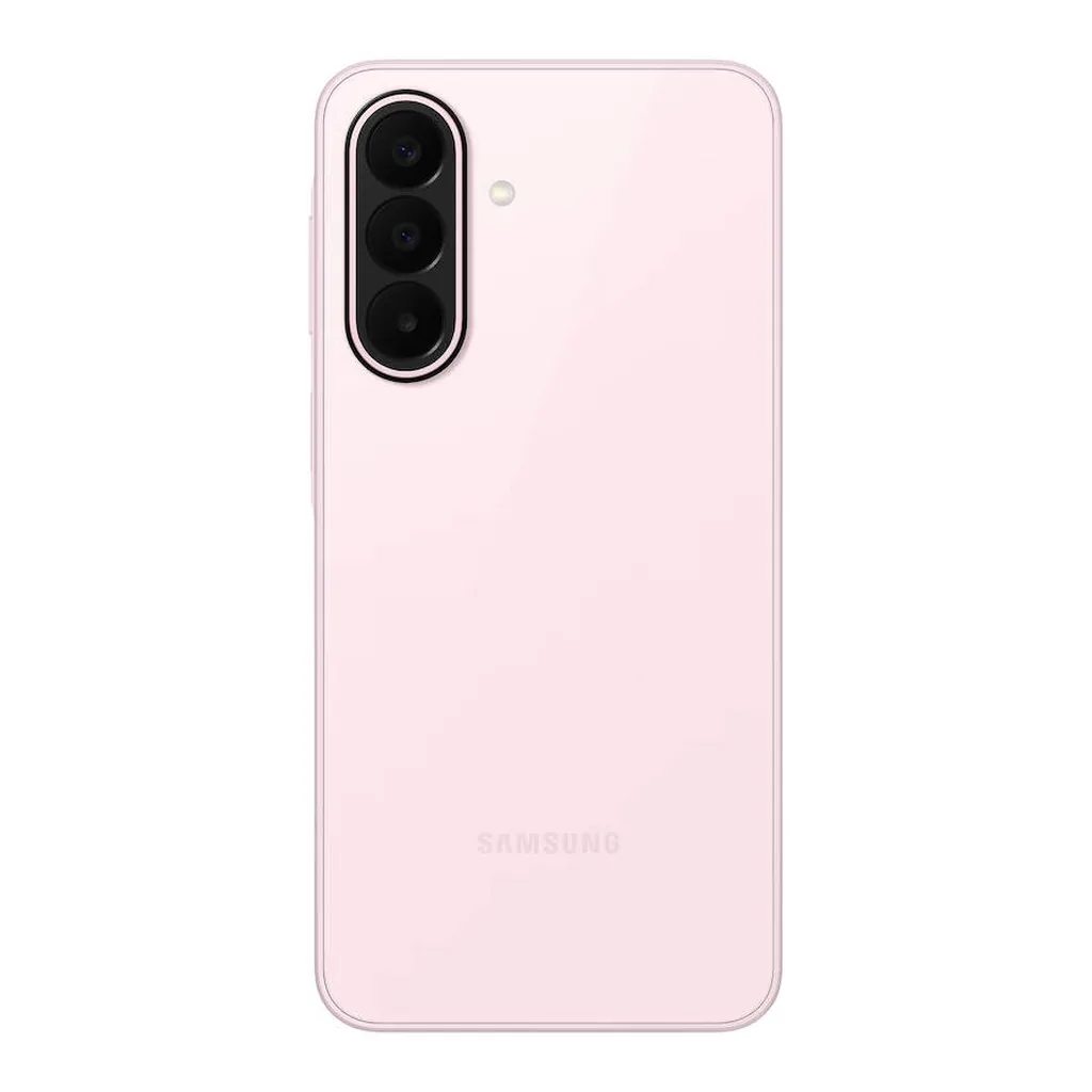 5ddfdfd5243104252f45e4d18ba0a24e-hi.jpg Samsung Galaxy A27 5G — Middle East Version — New