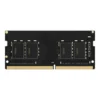 Lexar 8GB DDR4 SODIMM Laptop Memory, 3200 Mhz Speed, 1.2Voltage, 260 Pin, CL22 Cas Latency | LD4AS008G-B3200GSST - Image 1 Lexar 8GB DDR4 SODIMM Laptop Memory, 3200 Mhz Speed, 1.2Voltage, 260 Pin, CL22 Cas Latency | LD4AS008G-B3200GSST - Image 1