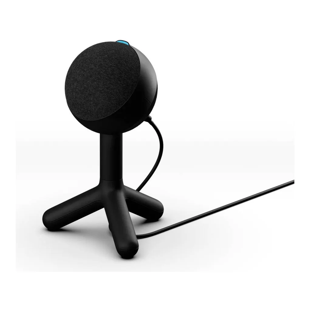 5de300f678c8d15265b7b48ae8a831cd-hi.jpg Logitech Yeti Orb Condenser Microphone