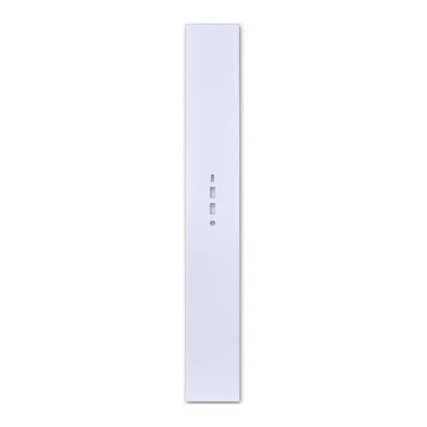 Lian-Li O11D EVO Top IO Kit, White | G89.O11DE-5W.00 - Image 1 Lian-Li O11D EVO Top IO Kit, White | G89.O11DE-5W.00