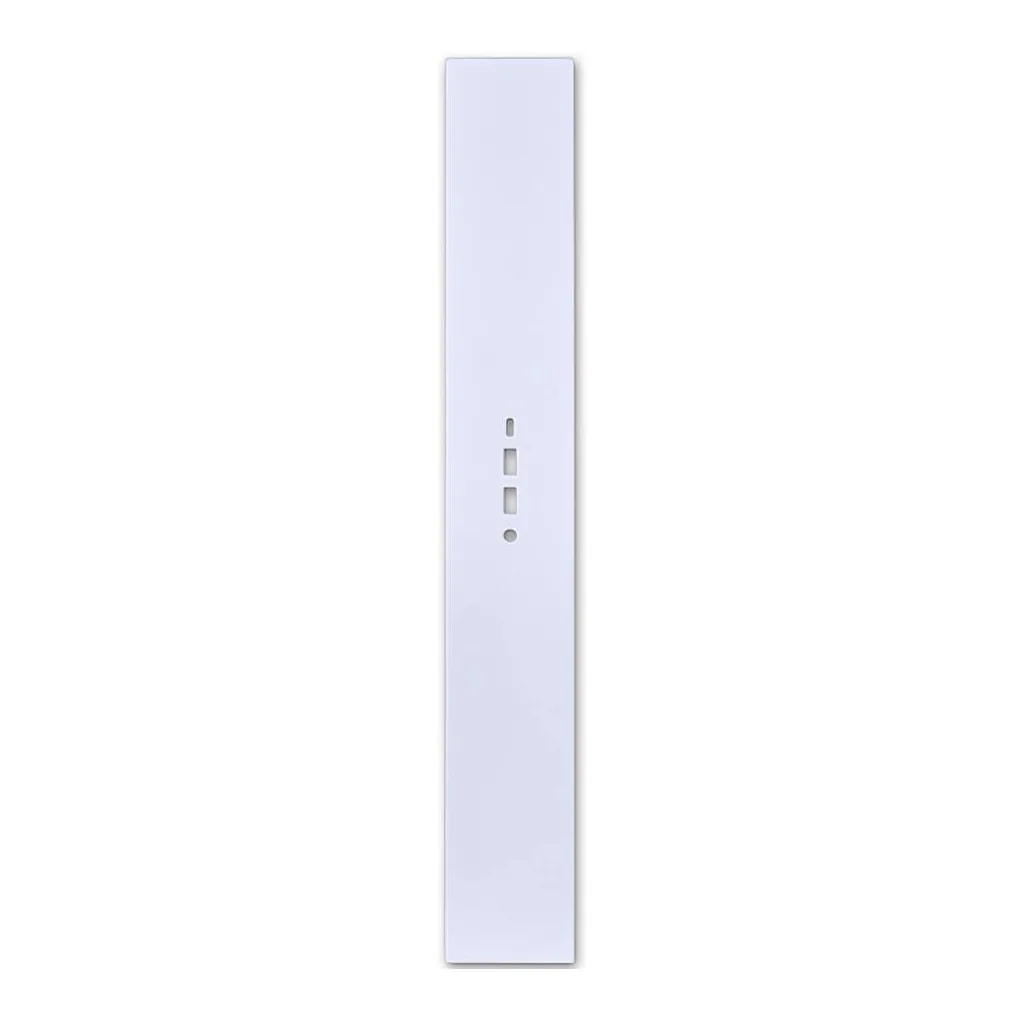 Lian-Li O11D EVO Top IO Kit, White | G89.O11DE-5W.00 - Image 1 Lian-Li O11D EVO Top IO Kit, White | G89.O11DE-5W.00