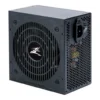 5e548639f0f762515fffd6b8a1b3dfb6-hi.jpg Zalman 700W ATX Standard Power Supply - MegaMax - (Active PFC/80 PLUS White) | ZM700-TXII