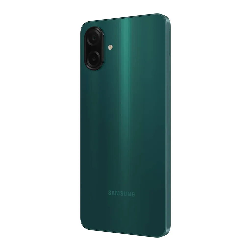 5ea90aef1445e605fc720e9c13c558e0-hi.jpg Samsung Galaxy A07 4G — Middle East Version — New