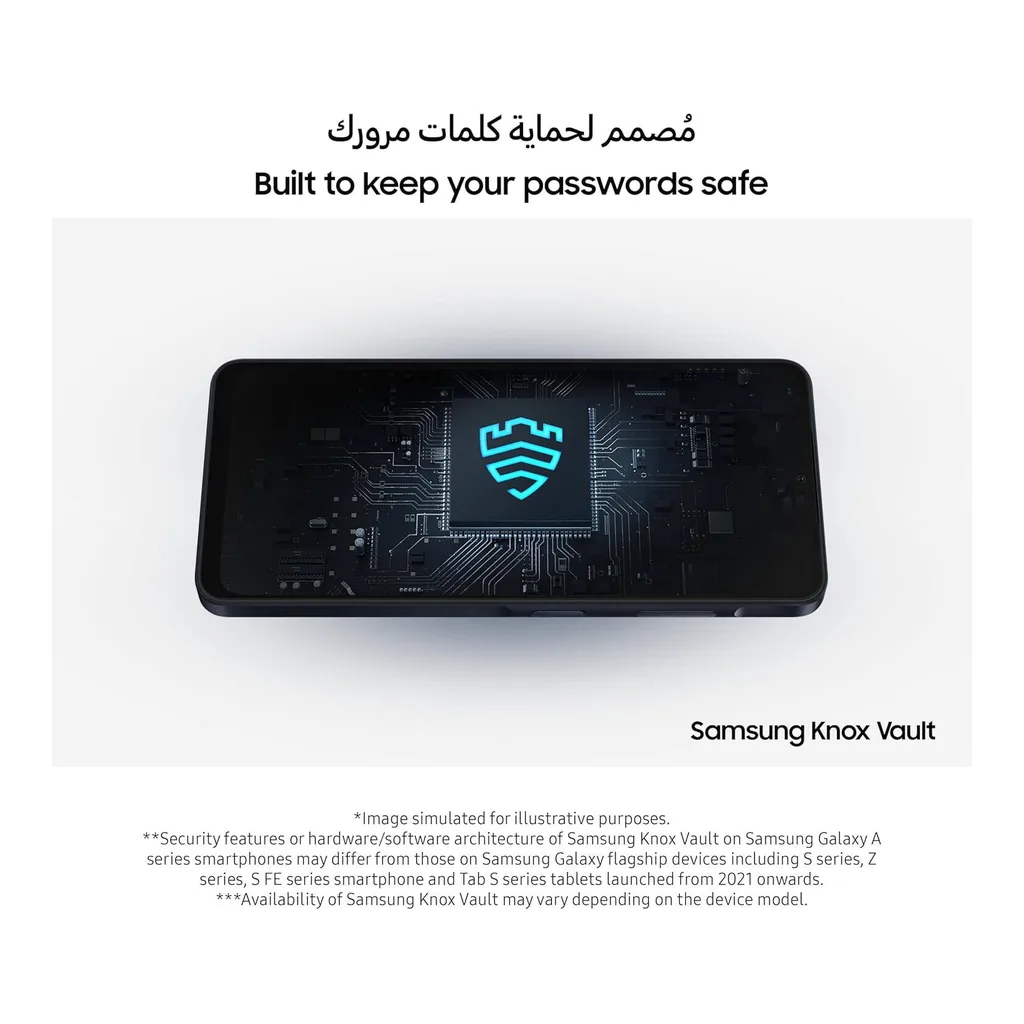 5ea9c7ec80ad32dbf06445839b7d065b-hi.jpg Samsung Galaxy A06 — Middle East Version — New