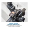 5ebc6a1575ce58ee7fee262a73064739-hi.jpg Saramonic Advanced Wireless UHF Lavalier System with Dual-Channel Camera-Mount Receiver