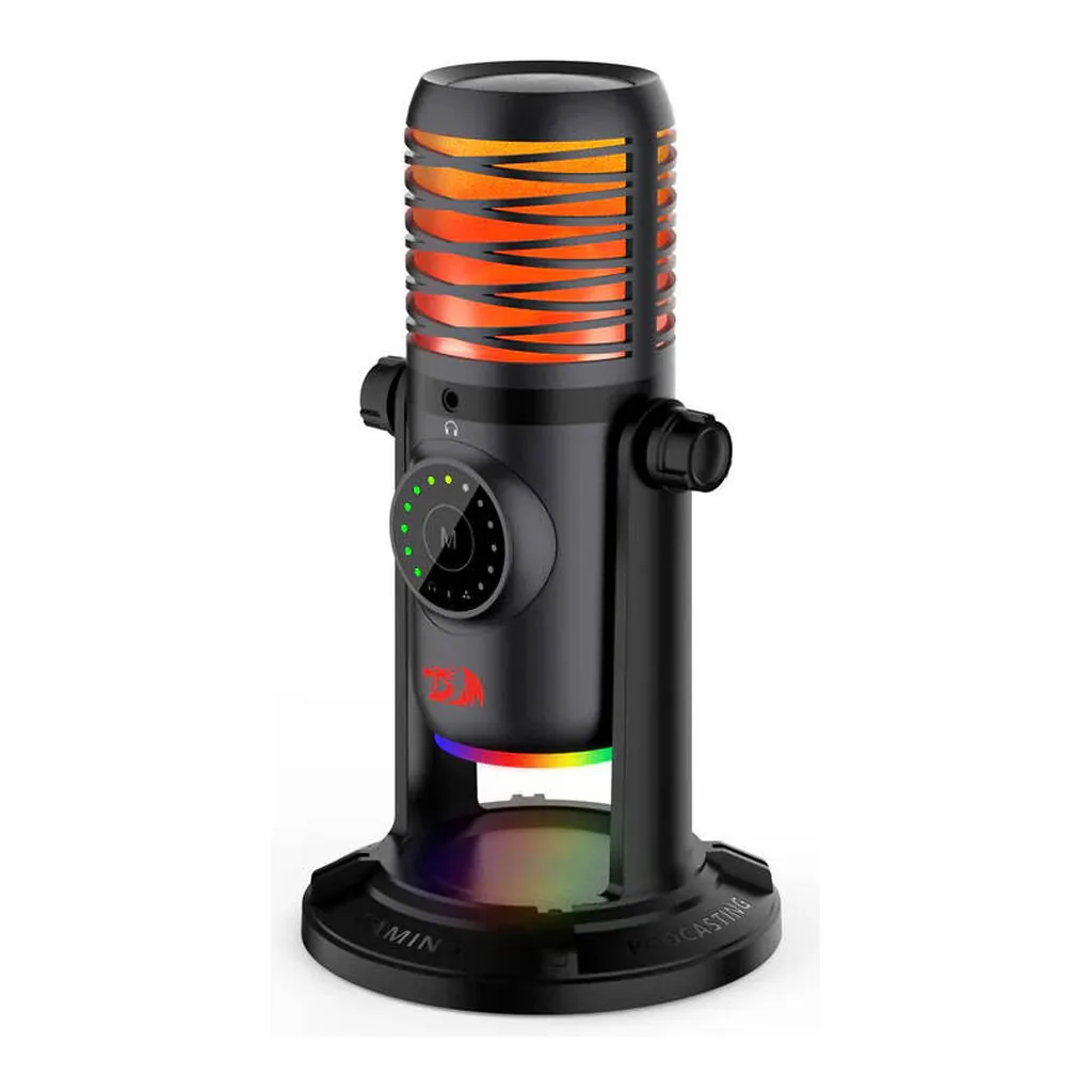 5f05e504d7326fd001f71d1e4203bd02-hi.jpg Redragon GM306 Streaming Microphone