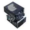 5f907ff1f0de1dbb155dcf8c4e0fd86d-hi.jpg Cooler Master V1000 Full-Modular Power Supply, 80 Plus Platinum, 1000W, ATX 12V, 135mm, 50-60Hz | MPZ-A001-AFBAPV-UK