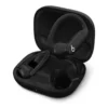 5fb9837850aa1fe04d493cbd397baaa0-hi.jpg Beats Powerbeats Pro 2, High-Performance Earbuds for Athletes, Ultimate Secure Fit, Active Noise Cancelling, Transparency Mode, Wireless Charging Case, Jet Black