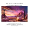 601b66766eb8c6c2e466103c783a675c-hi.jpg Samsung Galaxy A06 — Middle East Version — New