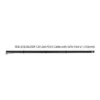 603dbed07ef9191bc1539e23d5e8727c-hi.jpg ASUS ROG Equalizer 750 mm 16-Pin Power Cable, Black (90YE00BN-B0QA00)
