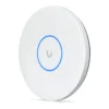6106b2735d6b5e1d0d25a0b2a62e8240-hi.jpg Ubiquiti UniFi U7 Pro XG WiFi 7 Access Point