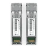 6116a518b99973a6014fdbe67e027261-hi.jpg Ubiquiti UACC OM SM 10G D SFP+ Optical Module, 10Gbps Single Mode Fiber Transceiver, Duplex LC Connector, 10km Range, UniFi Compatible, Pack of 2 | UACC-OM-SM-10G-D-2