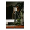 620b7485137581942b80089ca61a622e-hi.jpg 512 Audio Skylight, Large-Diaphragm Condenser XLR Microphone