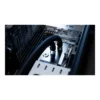 62c54bee8cf21ee058cd4e3cba1a940c-hi.jpg AI Neural Matrix 4U GPU SERVER - Threadripper PRO 9995WX (96C/192T), 6x NVIDIA H200 NVL 148GB + RTX A400 4GB, 512GB DDR5 ECC 6400Mhz RAM, 8TB Gen5 NVMe SSD, 5x 2000W Platinum PSU, Custome WaterCooled
