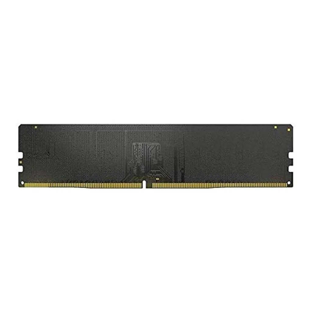 HP V2 RAM - Image 4 HP V2 RAM - Image 4
