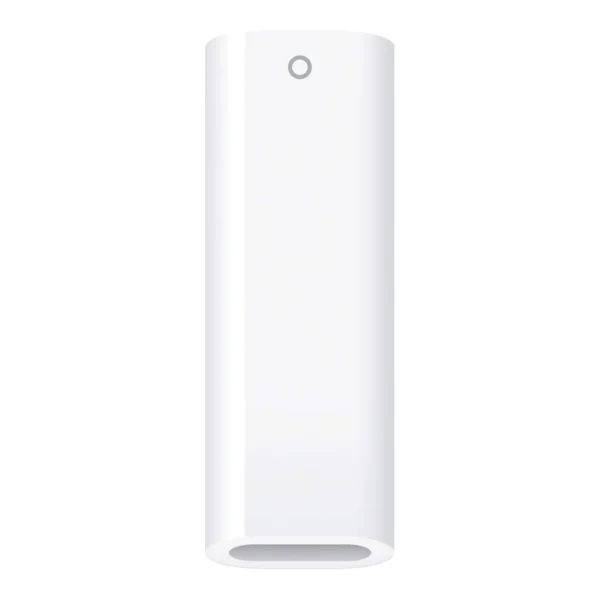 6340400_sd.jpg USB-C to Apple Pencil Adapter - White