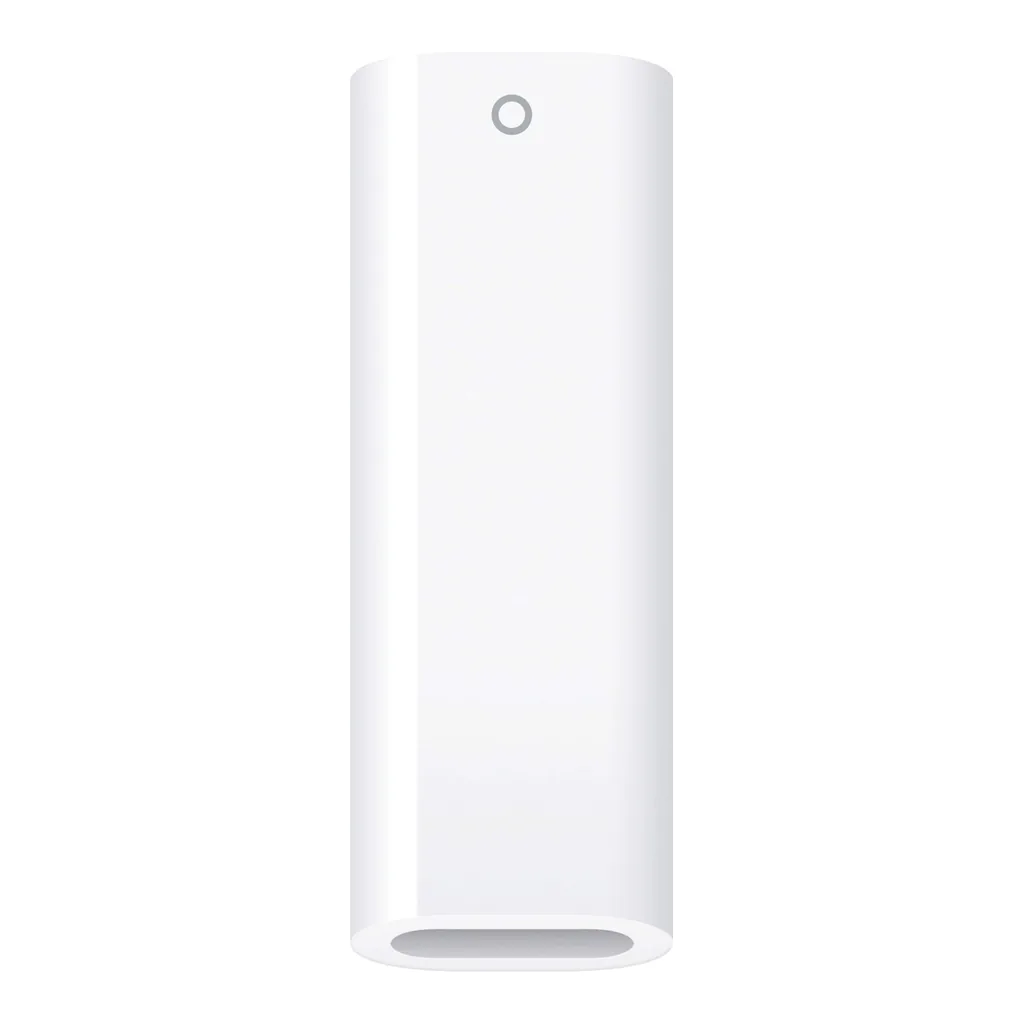 6340400_sd.jpg USB-C to Apple Pencil Adapter - White