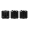 635fe088dabee24564cca5e7babd082f-hi.jpg RODE Wireless PRO Compact Dual Wireless Microphone System