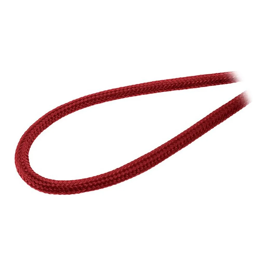 63c01c4ea2642853738cafe0f601391b-hi.jpg BitFenix Alchemy Multisleeve 30 cm I/O Extension Cable (BFA-MSC-21O30RK-RP)