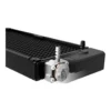 ID-Cooling IceFlow 240 ARGB CLR-0080 - Image 4 ID-Cooling IceFlow 240 ARGB CLR-0080
