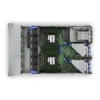 64e3d27e455f4b44eeab11b47f71b616-hi.jpg HPE ProLiant DL380 Gen11 2U Rack Server, Intel Xeon-Silver 4514Y, 64GB RAM, 2x 480GB SATA SSD & 2x 960GB SATA SSD, Broadcom MR408i-o, Broadcom BCM5719, 2x 1000W PSU, Gray | P71674-425