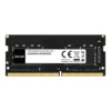 Lexar DDR4 SODIMM Laptop Memory, 16GB Capacity, 3200 MHz Memory Speed, CL22 CAS Latency, 1.2 Voltage, 260-Pin | LD4AS016G-B3200GSST - Image 1 Lexar DDR4 SODIMM Laptop Memory, 16GB Capacity, 3200 MHz Memory Speed, CL22 CAS Latency, 1.2 Voltage, 260-Pin | LD4AS016G-B3200GSST - Image 1