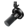 661e36c76ae42e96fe40571544ec7142-hi.jpg Maono USB/XLR Dynamic Microphone