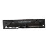ASUS TUF Gaming GeForce RTX 4090 Housing Only - Image 3 ASUS TUF Gaming GeForce RTX 4090 Housing Only