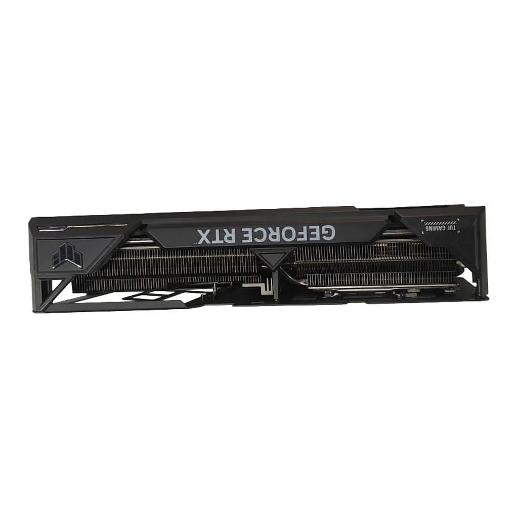 ASUS TUF Gaming GeForce RTX 4090 Housing Only - Image 3 ASUS TUF Gaming GeForce RTX 4090 Housing Only