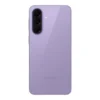 663f31d207c1e6ab1f75e6423fbdb7b2-hi.jpg Samsung Galaxy A57 5G — Middle East Version — New