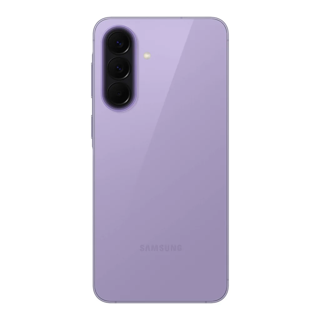 663f31d207c1e6ab1f75e6423fbdb7b2-hi.jpg Samsung Galaxy A57 5G — Middle East Version — New