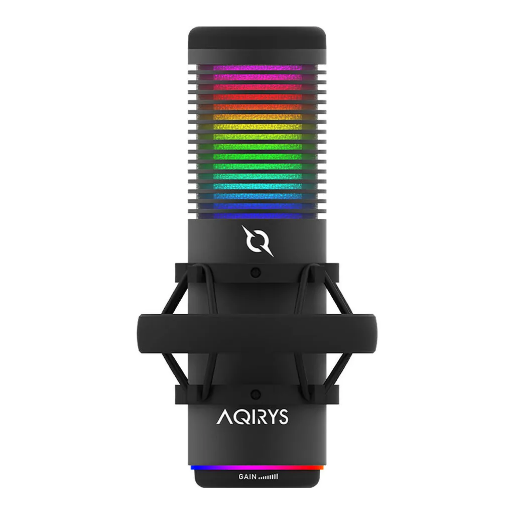 66aaf2356334112e1cb9b14cdff735aa-hi.jpg AQIRYS Galileo Microphone, Dual-Condenser