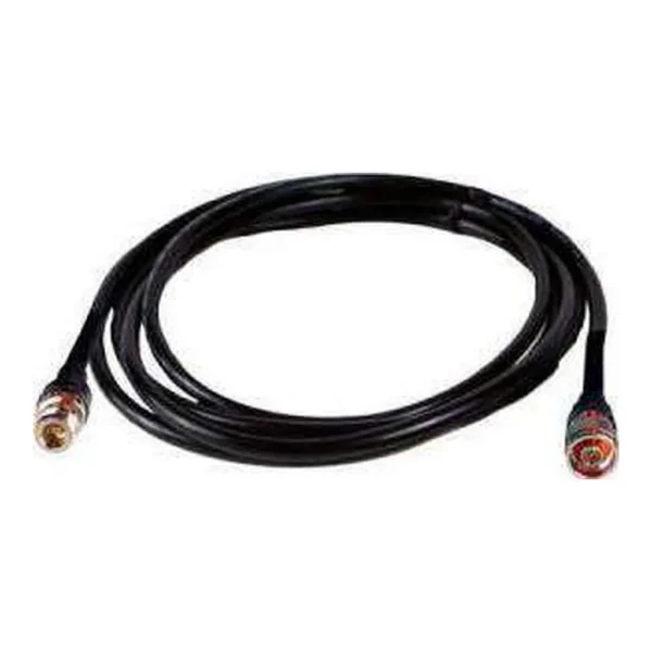 6747-hi.jpg D-Link ANT24-CB03N Antenna Extension Cable, 3 m