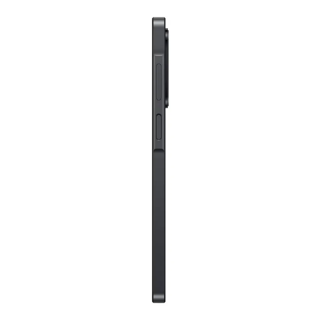 6764ba38b61c2c64f2e398dfd83d6761-hi.jpg Samsung Galaxy A17 5G — US Unlocked — New