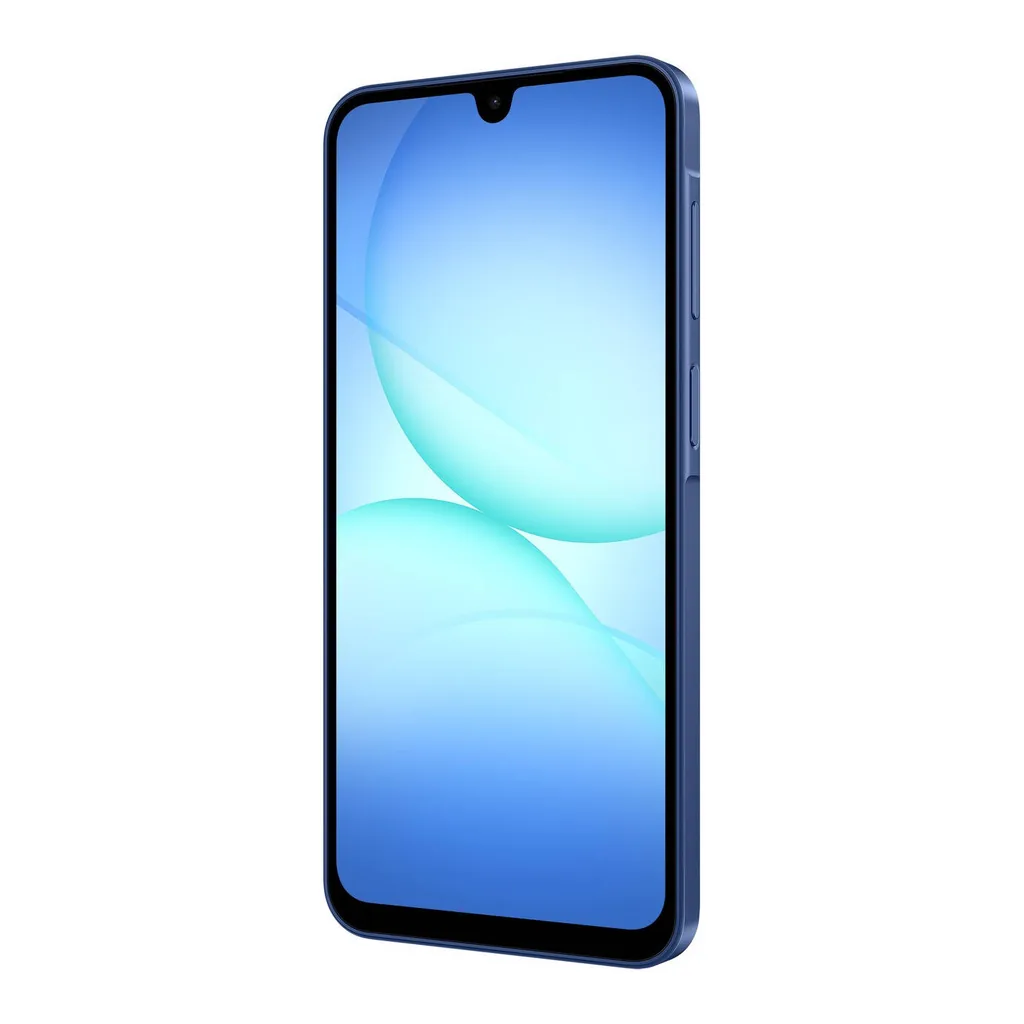 67ded7e669f81a7cebbb867749882ba1-hi.jpg Samsung Galaxy A17 5G — US Unlocked — New