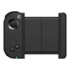 6816dd9fc79edae70c8b9a4af291a64e-hi.jpg GameSir T6 One-Handed Stretch Controller