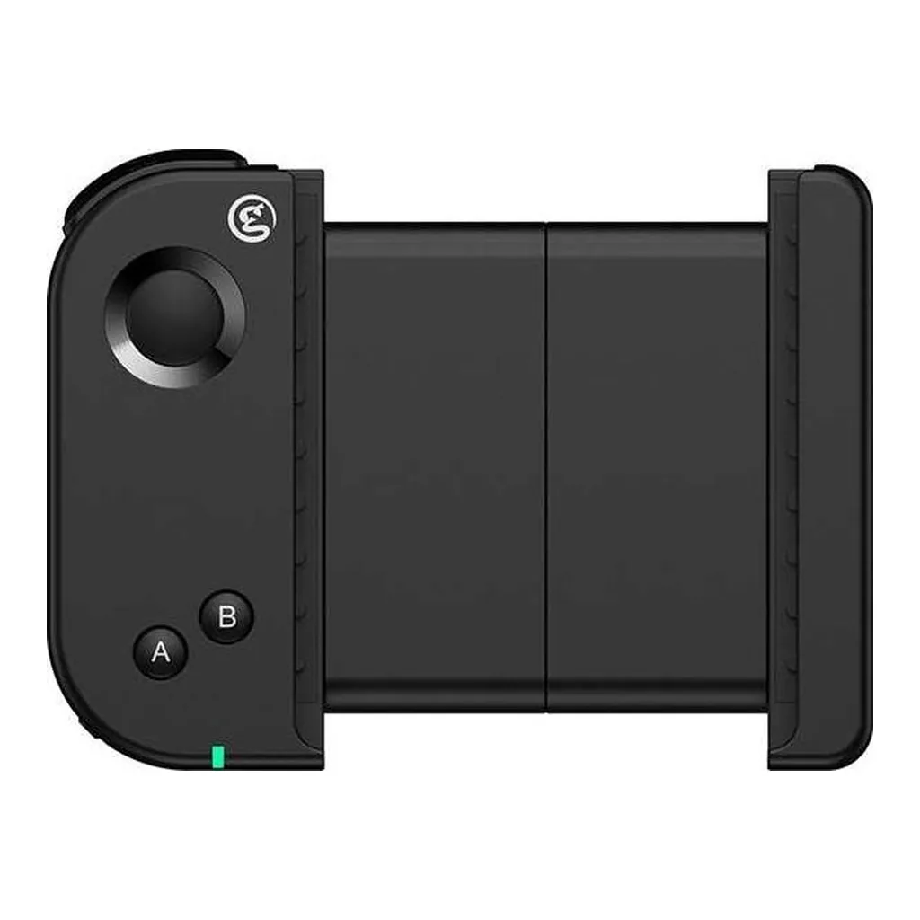 6816dd9fc79edae70c8b9a4af291a64e-hi.jpg GameSir T6 One-Handed Stretch Controller