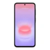 682c474853730e5a4a7122edbba3832c-hi.jpg Samsung Galaxy A37 5G — US Unlocked — New