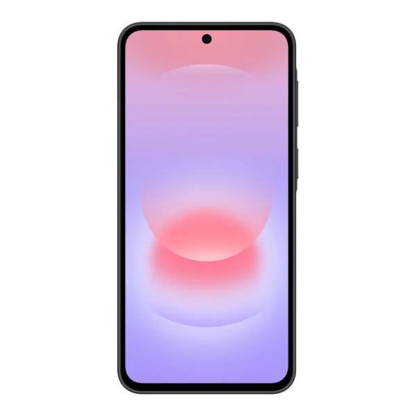 682c474853730e5a4a7122edbba3832c-hi.jpg Samsung Galaxy A37 5G — Middle East Version — New