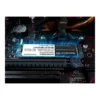 683752cfda7f160bd6c74e694293533e-hi.jpg TEAMGROUP MS30 512GB SATA Rev. 3.0 (6Gb/s), M.2 Solid State Drive (Read/Write Speed up to 550/480 MB/s) | TM8PS7512G0C101