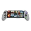 684fd9d3da0b4b746e36c58483fdae7f-hi.jpg GameSir G8 Galileo Type-C Mobile Gaming Controller, Plug and Play Gamepad with Hall Effect Joysticks, Hall Trigger, 3.5mm Audio Jack