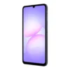 687db16aab0188be415aecbba3d5658f-hi.jpg Samsung Galaxy A07 4G — Middle East Version — New