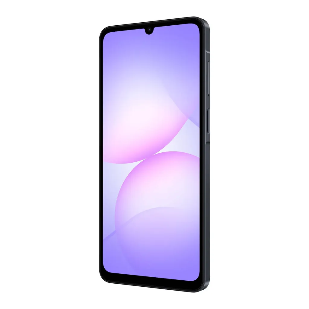 687db16aab0188be415aecbba3d5658f-hi.jpg Samsung Galaxy A07 4G — Middle East Version — New