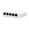 6890083c2d9ddcea14434261bd75fd02-md.jpg Ubiquiti UniFi Flex Mini 5-Port Switch (Pack of 5)