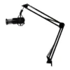 68a02575742bc3b666b9beb722935134-hi.jpg CAD PM1200 PodMaster SuperD Professional Broadcast / Podcasting Microphone